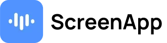 ScreenApp